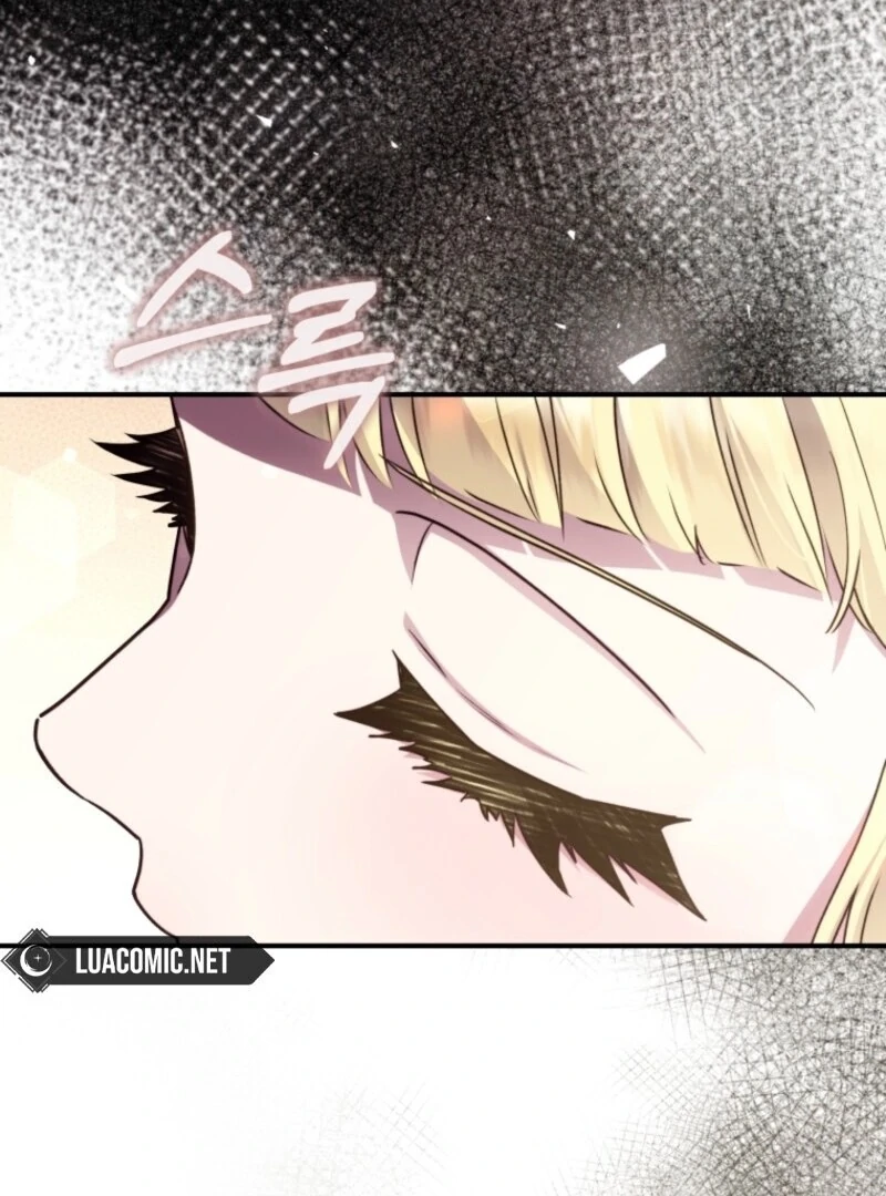 The Wirepuller Gets Lucky in Happier Years Chapter 62 420 101