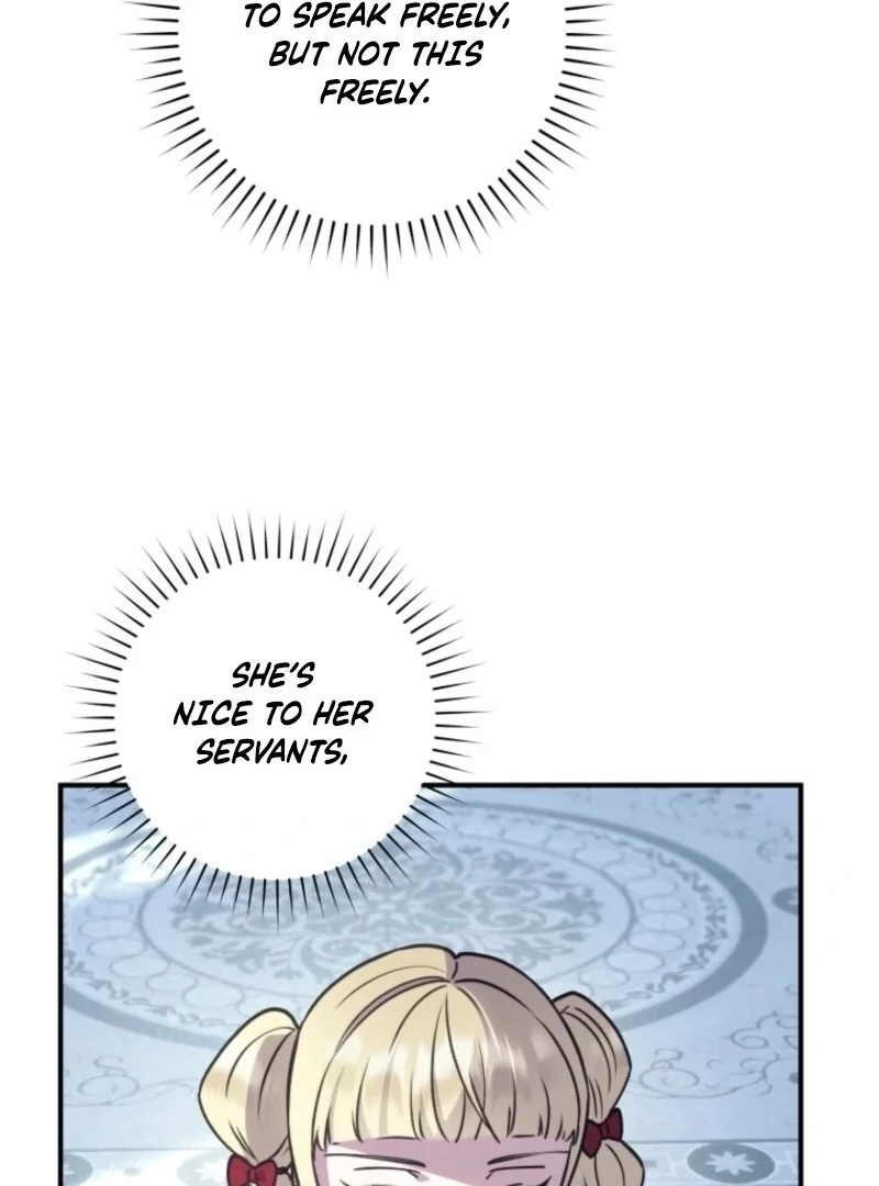 The Wirepuller Gets Lucky in Happier Years Chapter 63 329 010