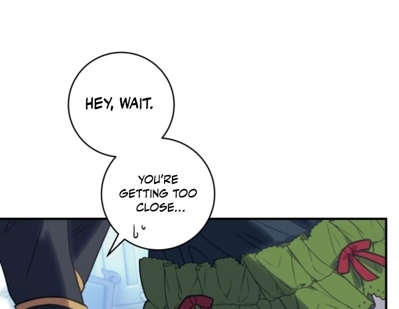 The Wirepuller Gets Lucky in Happier Years Chapter 63 355 036