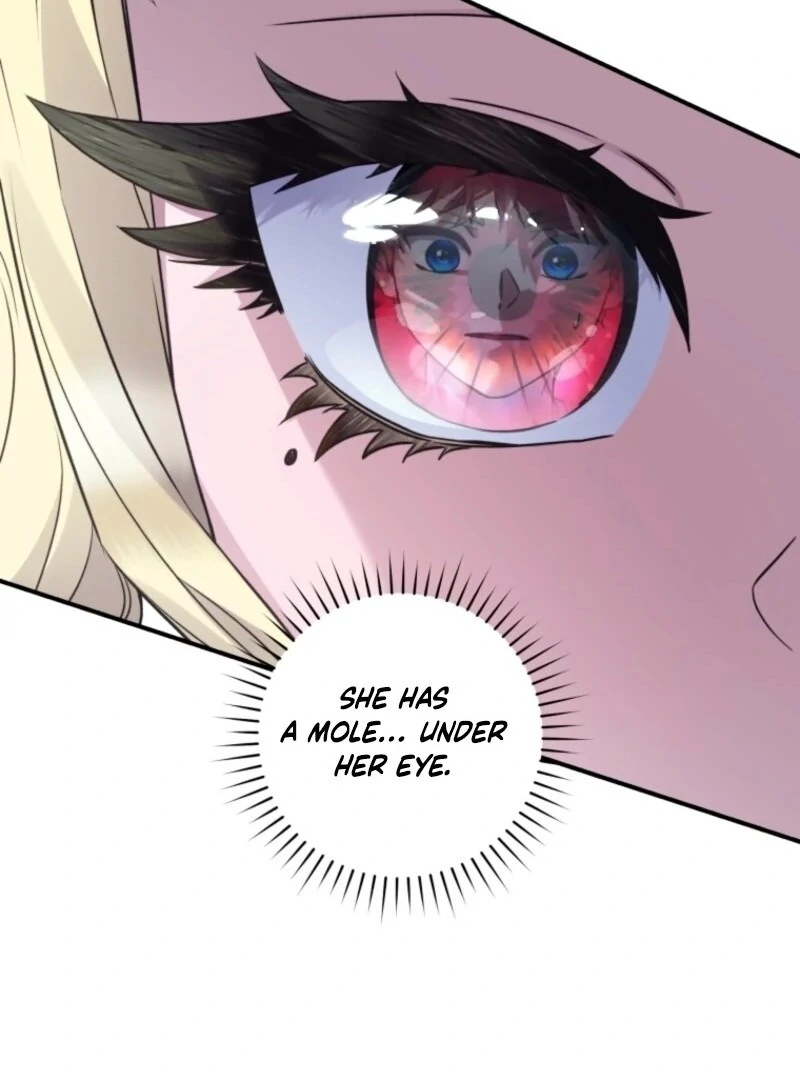 The Wirepuller Gets Lucky in Happier Years Chapter 63 360 041