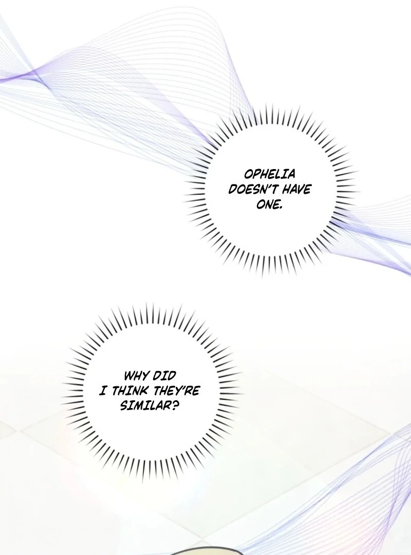 The Wirepuller Gets Lucky in Happier Years Chapter 63 361 042