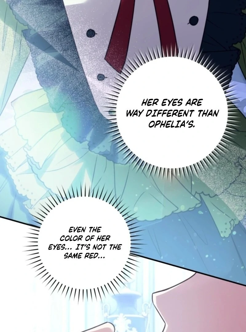 The Wirepuller Gets Lucky in Happier Years Chapter 63 363 044