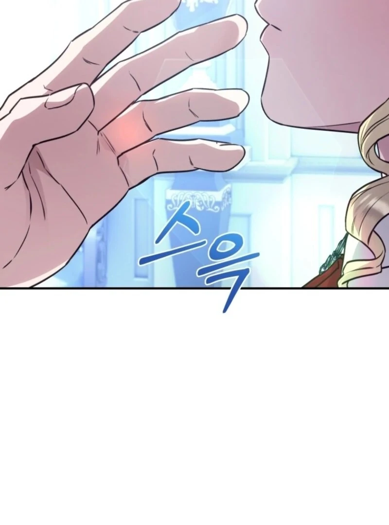 The Wirepuller Gets Lucky in Happier Years Chapter 63 364 045