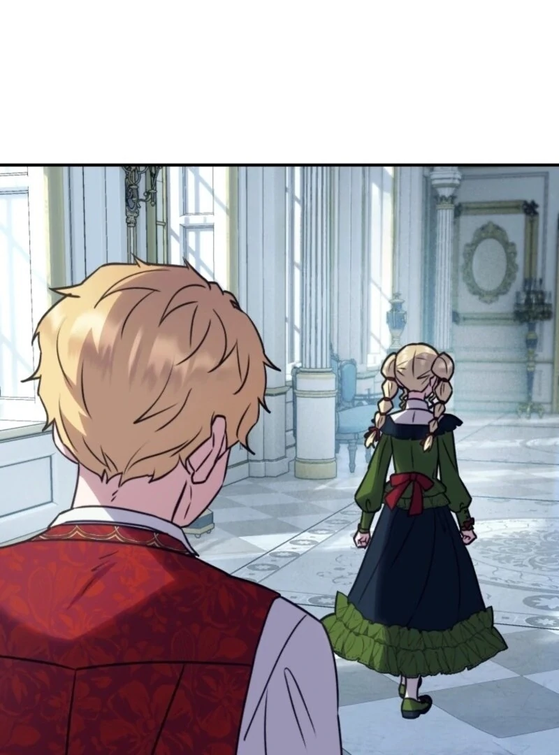 The Wirepuller Gets Lucky in Happier Years Chapter 63 368 049