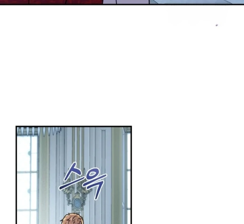 The Wirepuller Gets Lucky in Happier Years Chapter 63 369 050