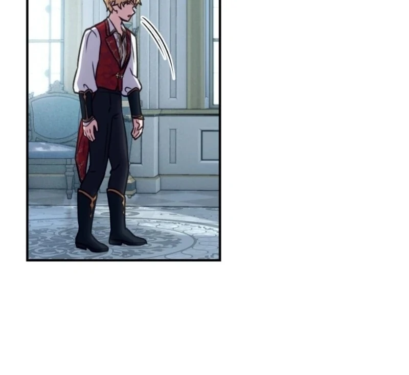 The Wirepuller Gets Lucky in Happier Years Chapter 63 370 051