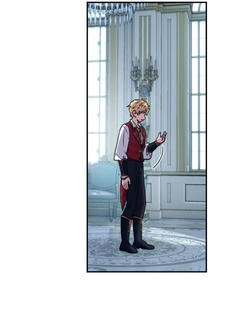 The Wirepuller Gets Lucky in Happier Years Chapter 63 371 052