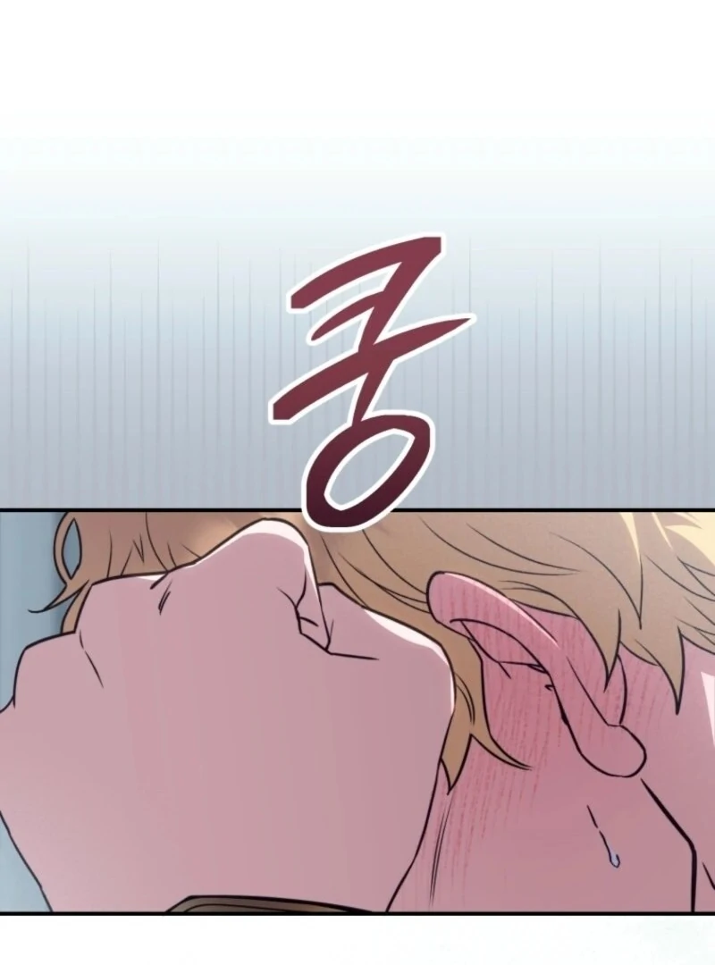 The Wirepuller Gets Lucky in Happier Years Chapter 63 372 053