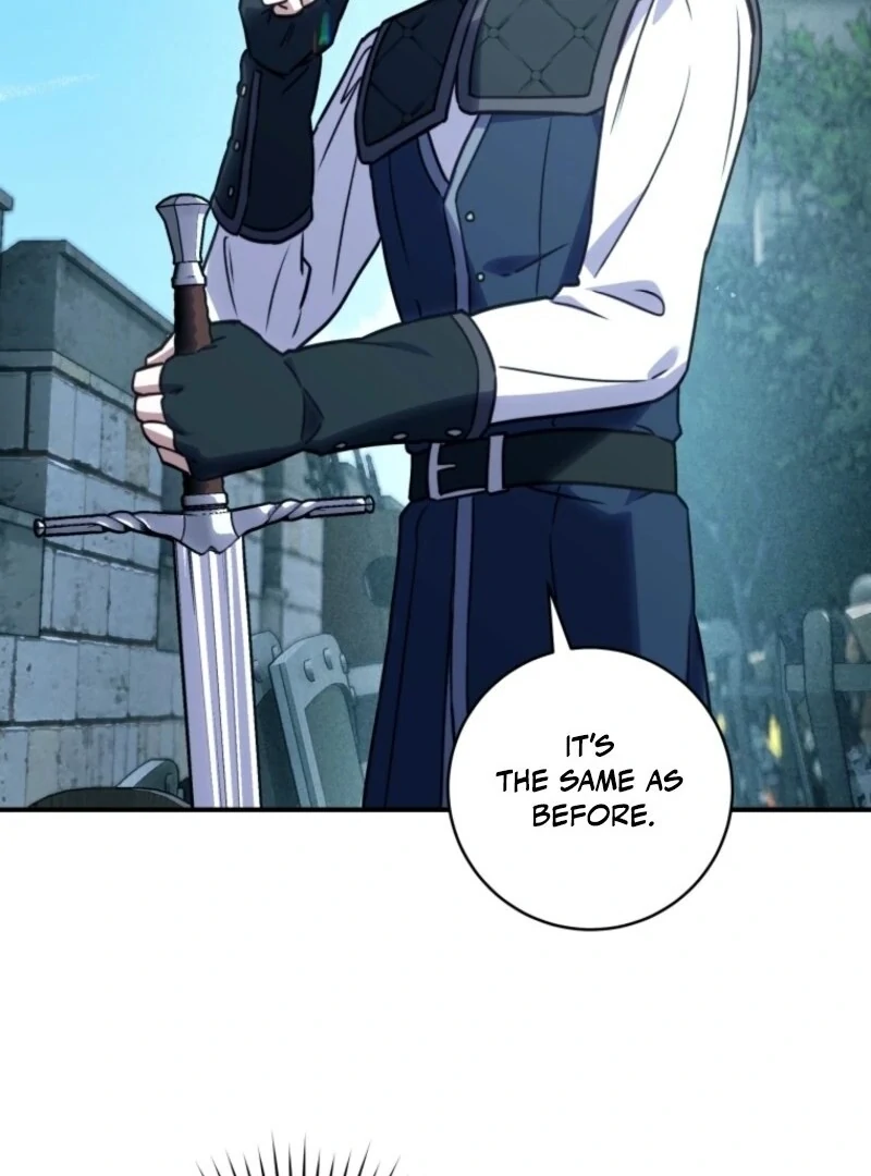 The Wirepuller Gets Lucky in Happier Years Chapter 63 378 059