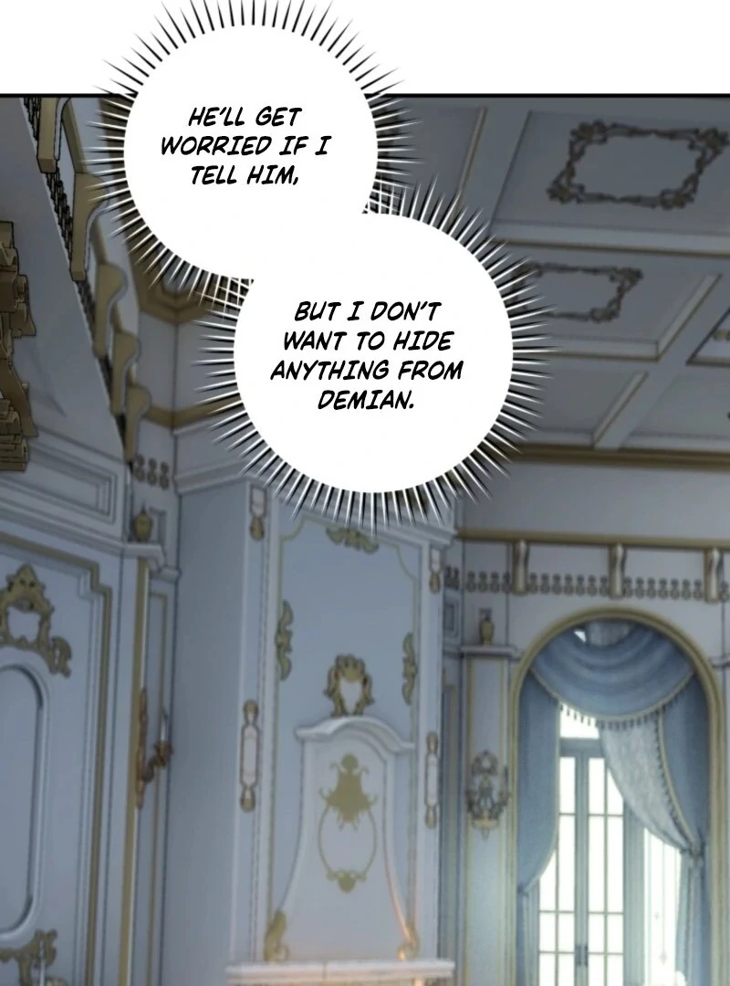 The Wirepuller Gets Lucky in Happier Years Chapter 63 382 063