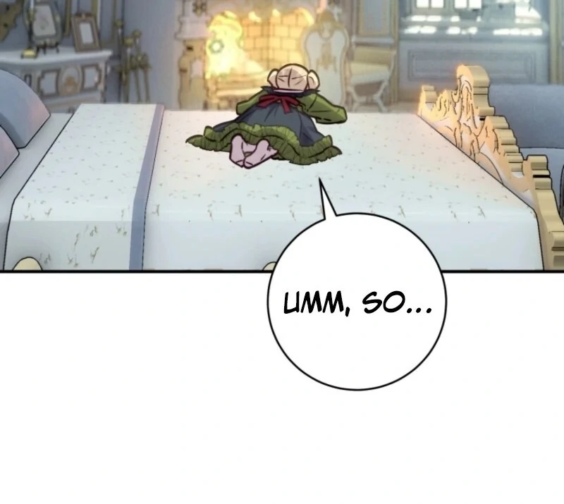 The Wirepuller Gets Lucky in Happier Years Chapter 63 383 064