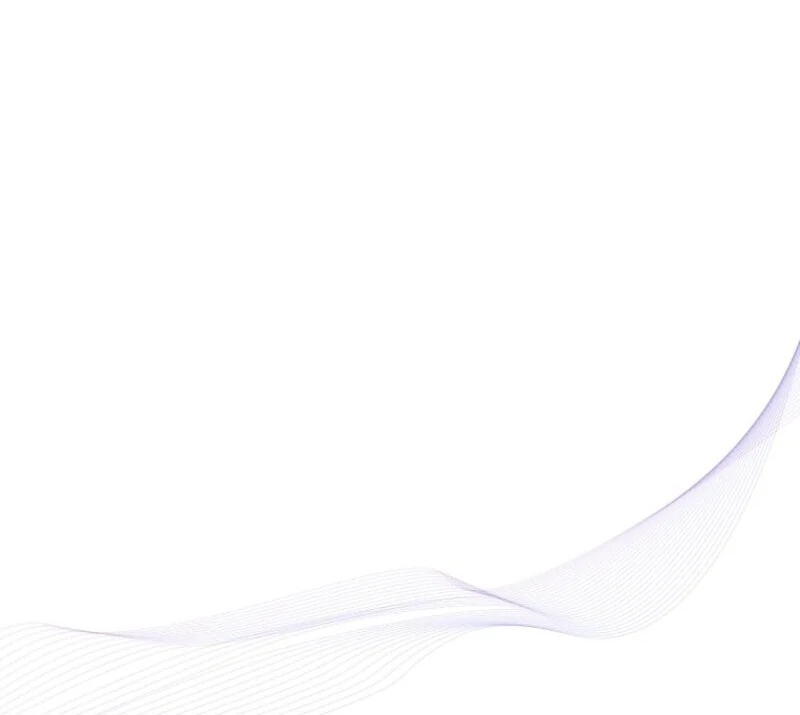 The Wirepuller Gets Lucky in Happier Years Chapter 63 384 065