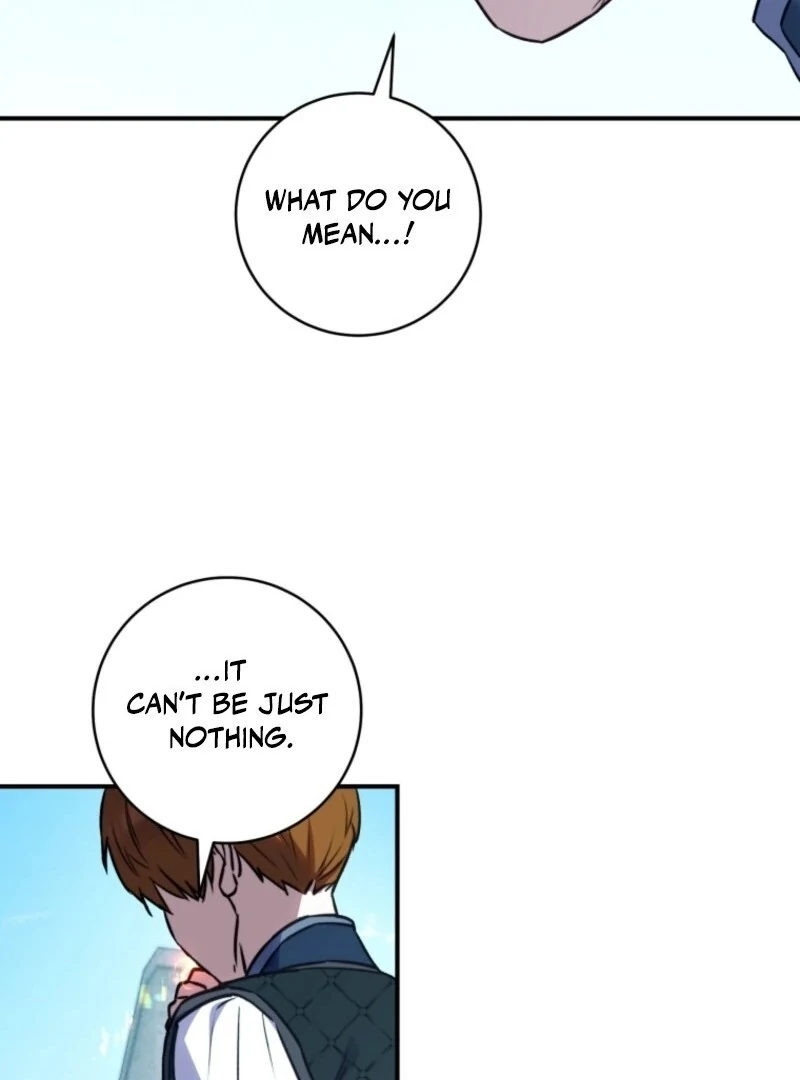 The Wirepuller Gets Lucky in Happier Years Chapter 63 389 070