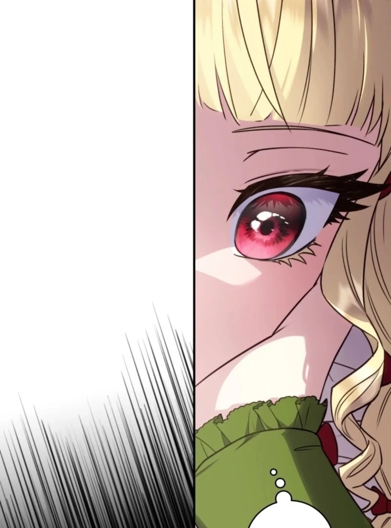 The Wirepuller Gets Lucky in Happier Years Chapter 63 391 072