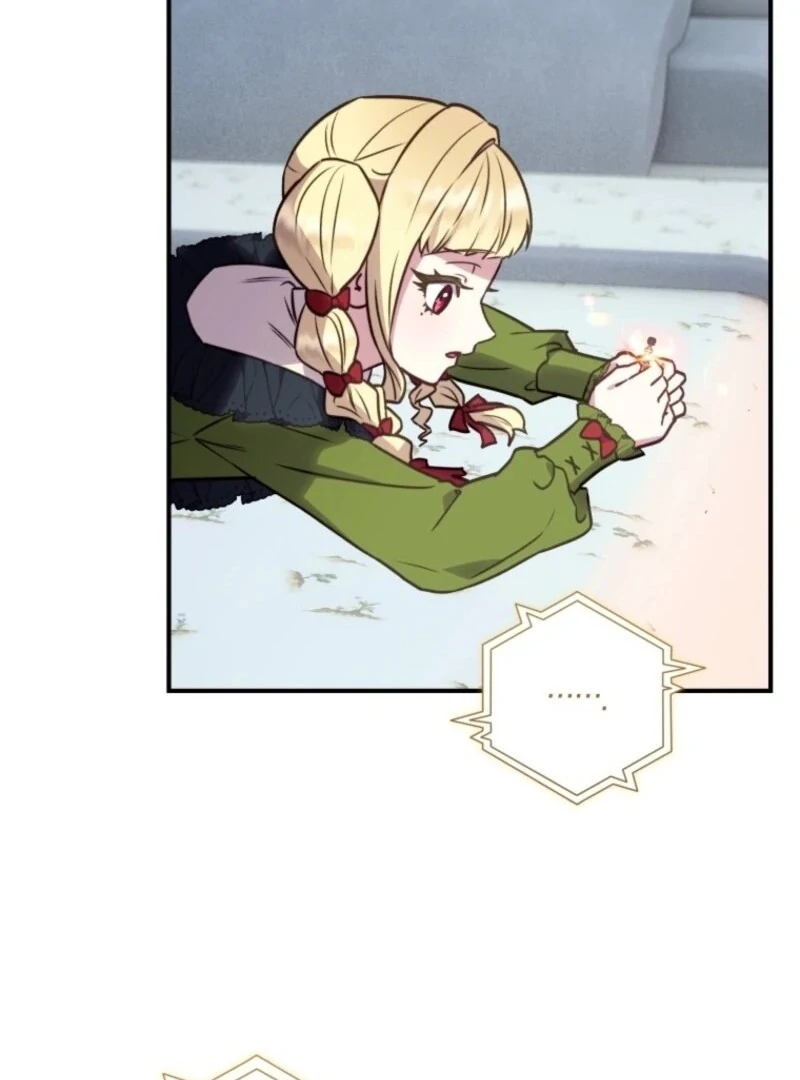 The Wirepuller Gets Lucky in Happier Years Chapter 63 396 077