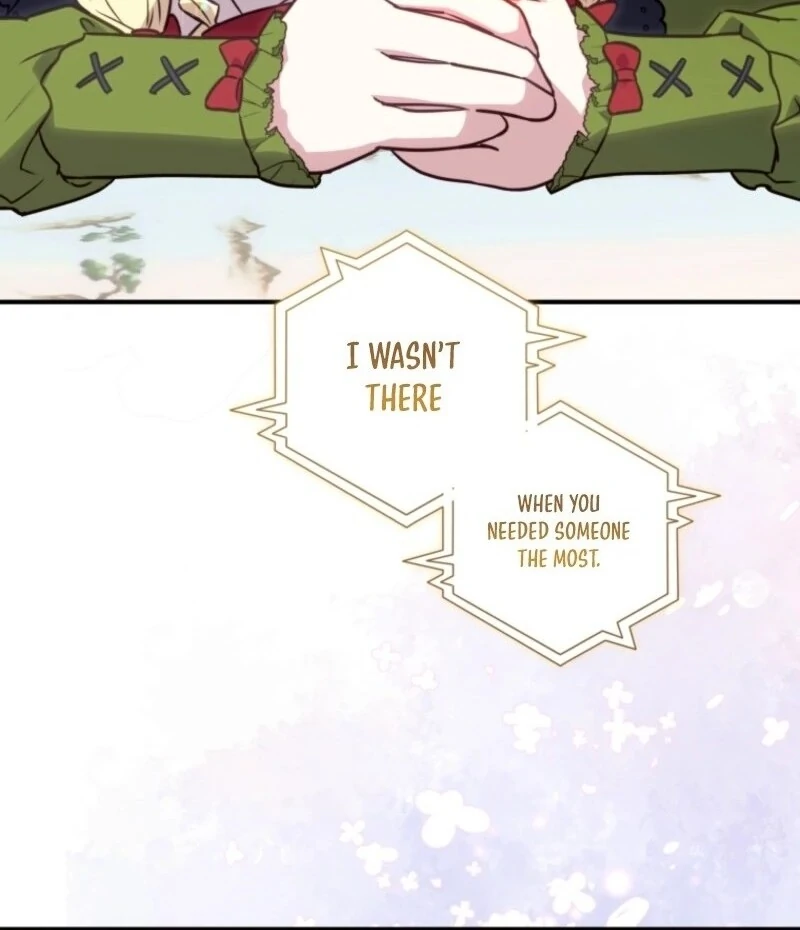 The Wirepuller Gets Lucky in Happier Years Chapter 63 398 079