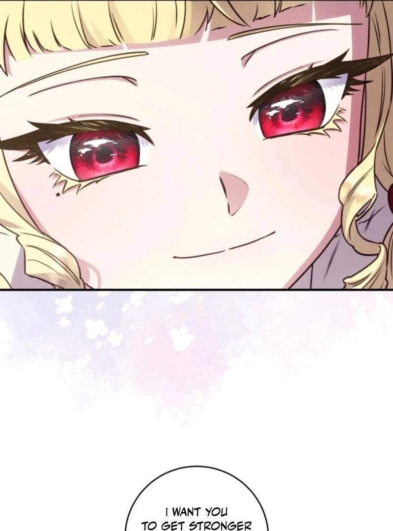 The Wirepuller Gets Lucky in Happier Years Chapter 63 399 080