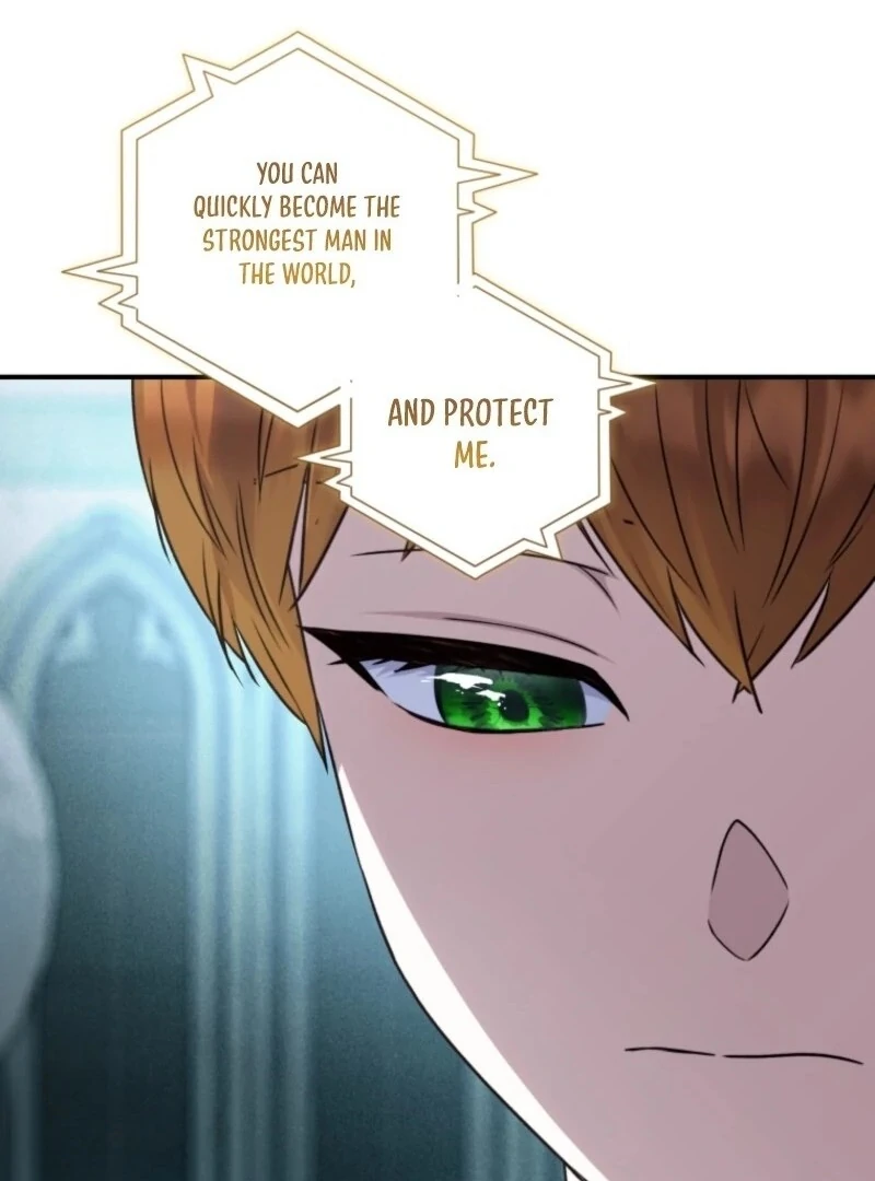 The Wirepuller Gets Lucky in Happier Years Chapter 63 403 084