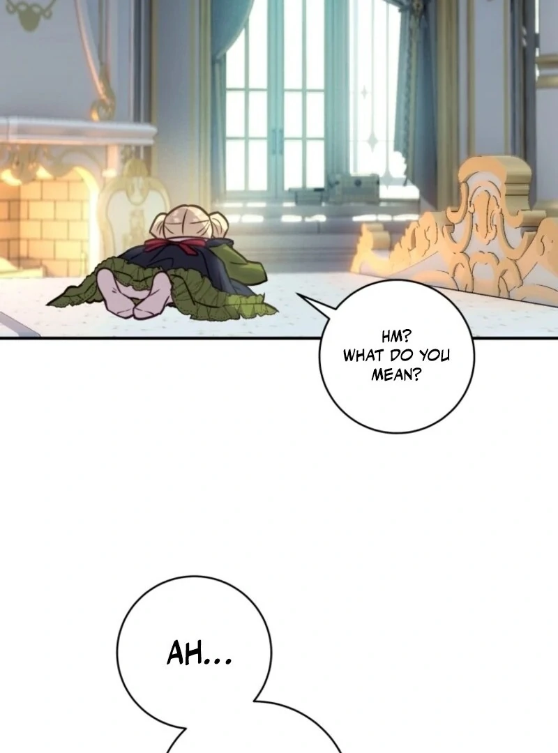 The Wirepuller Gets Lucky in Happier Years Chapter 63 408 089