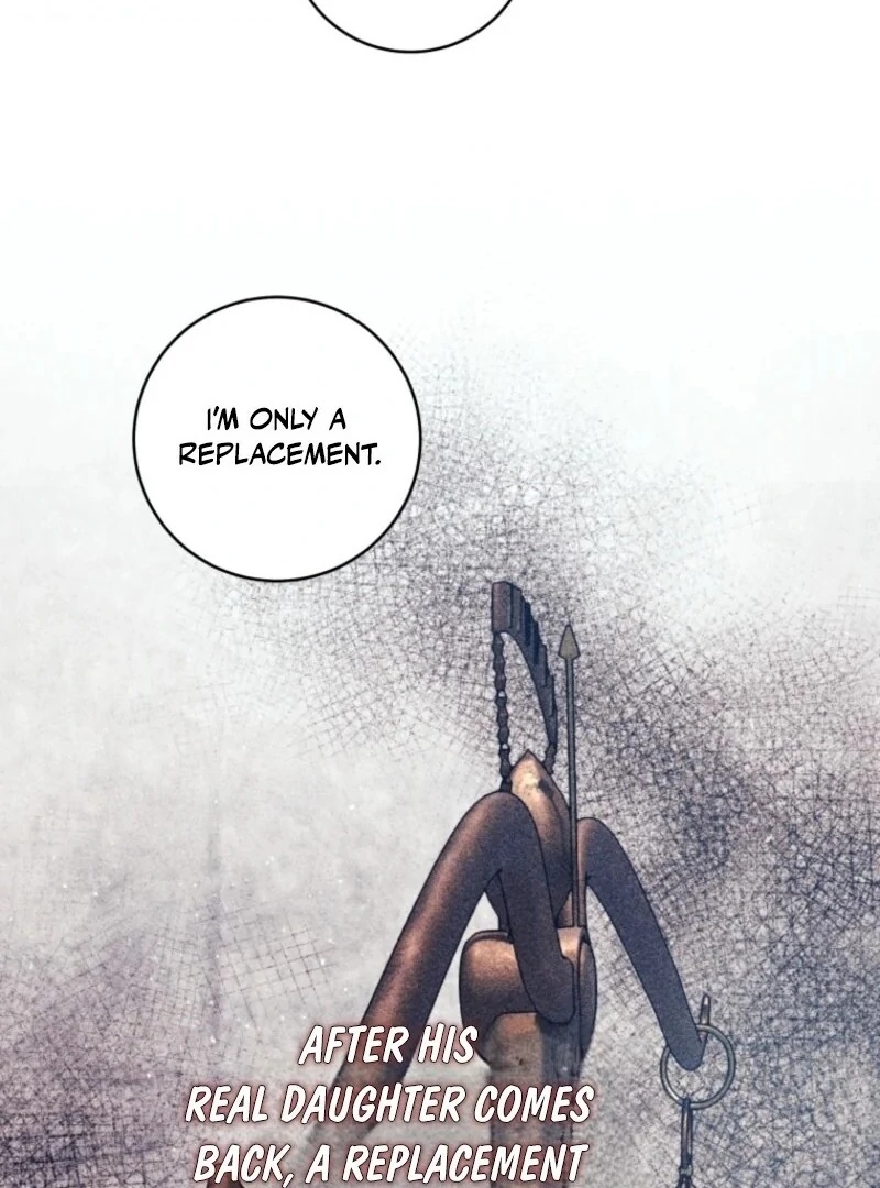 The Wirepuller Gets Lucky in Happier Years Chapter 63 410 091