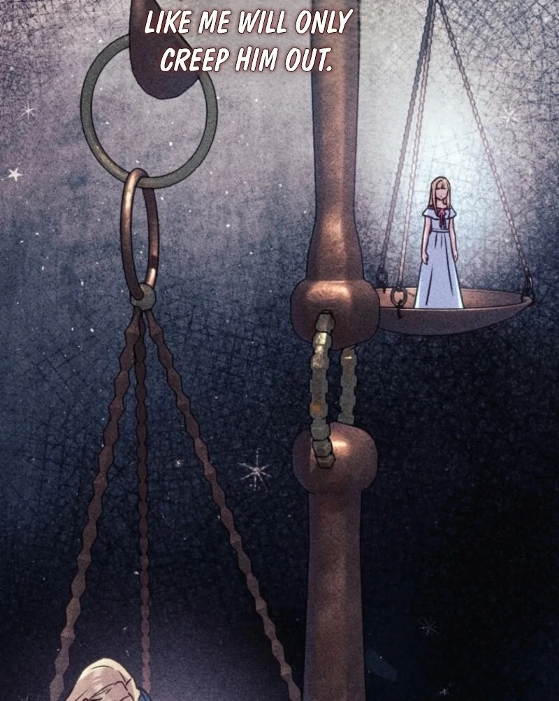 The Wirepuller Gets Lucky in Happier Years Chapter 63 411 092