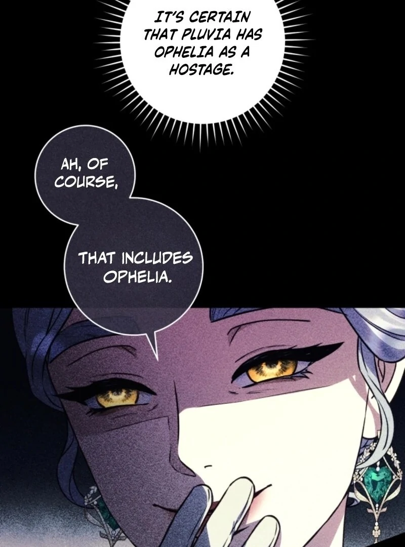 The Wirepuller Gets Lucky in Happier Years Chapter 63 415 096