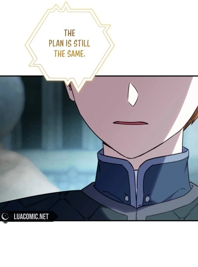 The Wirepuller Gets Lucky in Happier Years Chapter 63 418 099