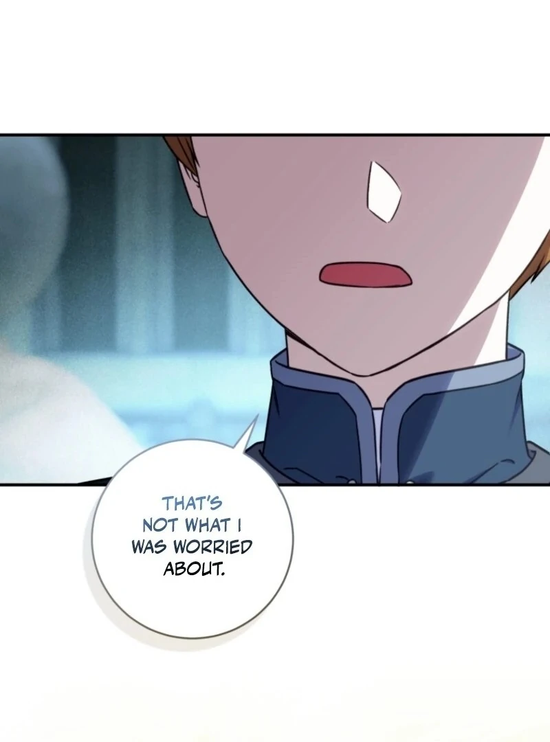 The Wirepuller Gets Lucky in Happier Years Chapter 63 419 100