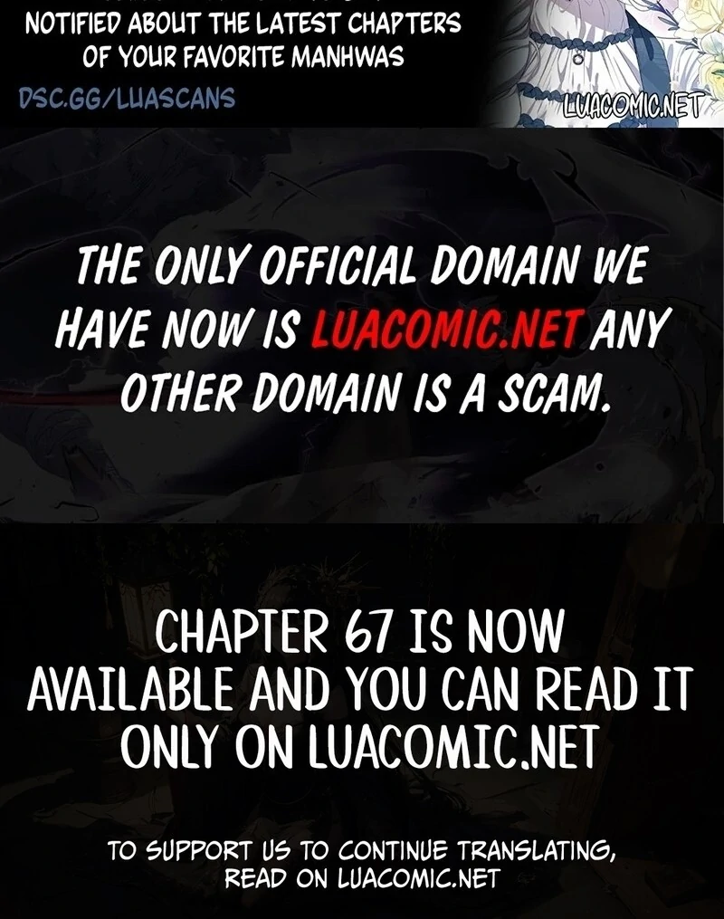 The Wirepuller Gets Lucky in Happier Years Chapter 63 423 104