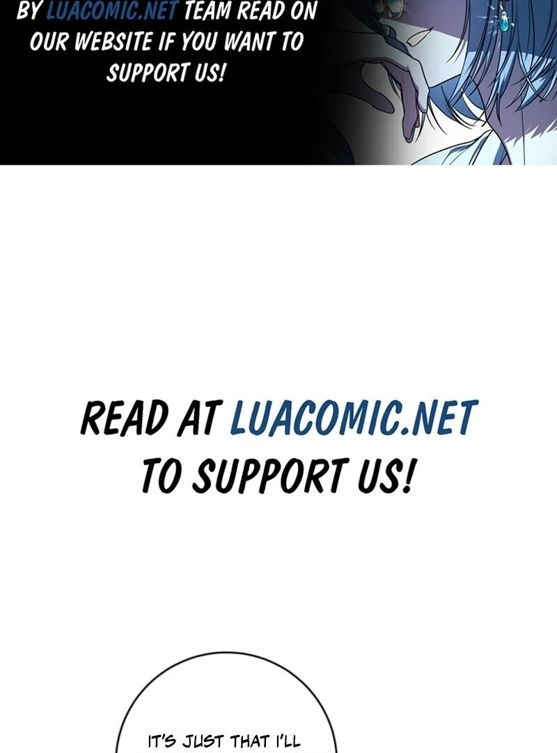 The Wirepuller Gets Lucky in Happier Years Chapter 64 321 002