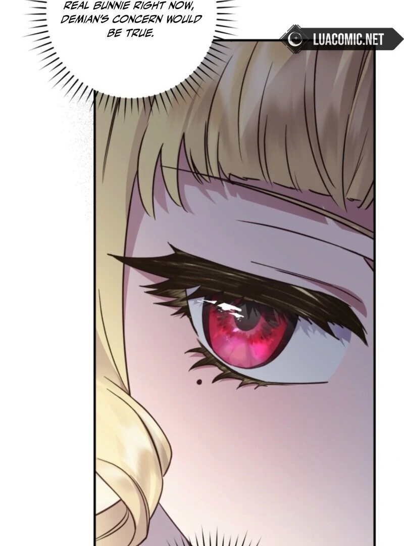 The Wirepuller Gets Lucky in Happier Years Chapter 64 333 014