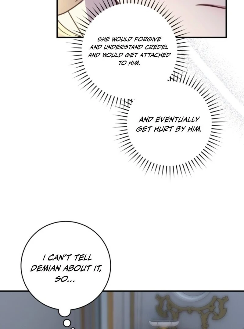 The Wirepuller Gets Lucky in Happier Years Chapter 64 334 015