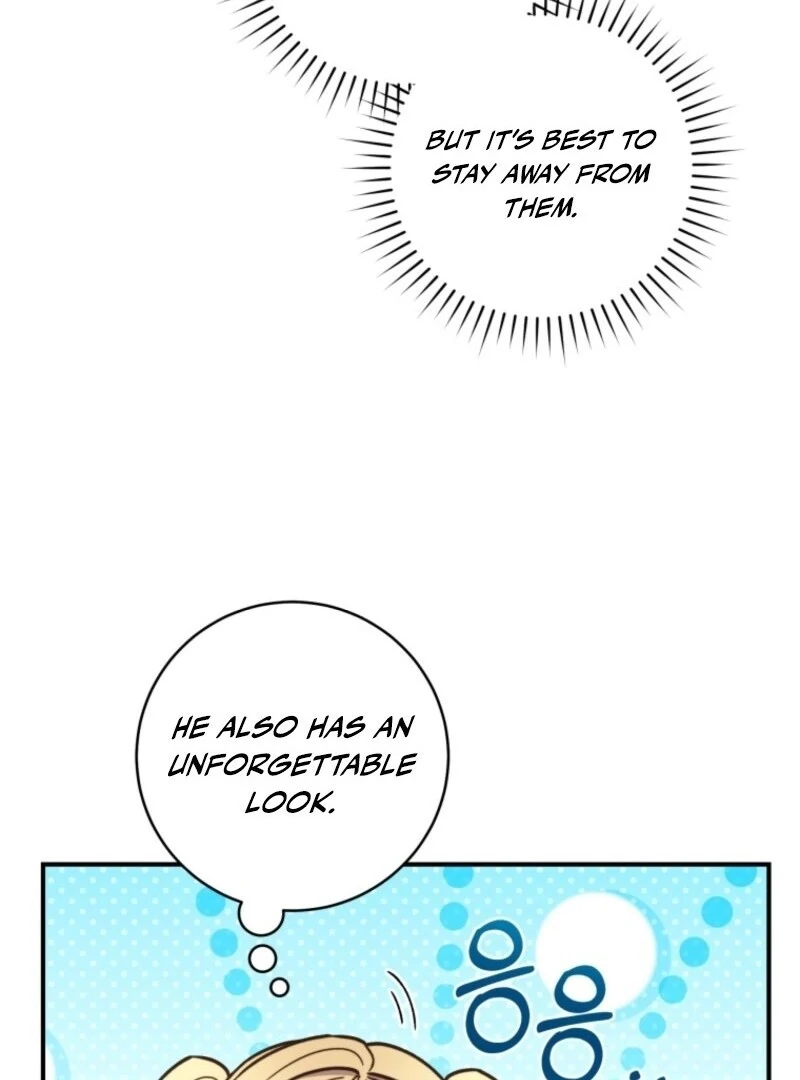 The Wirepuller Gets Lucky in Happier Years Chapter 64 342 023