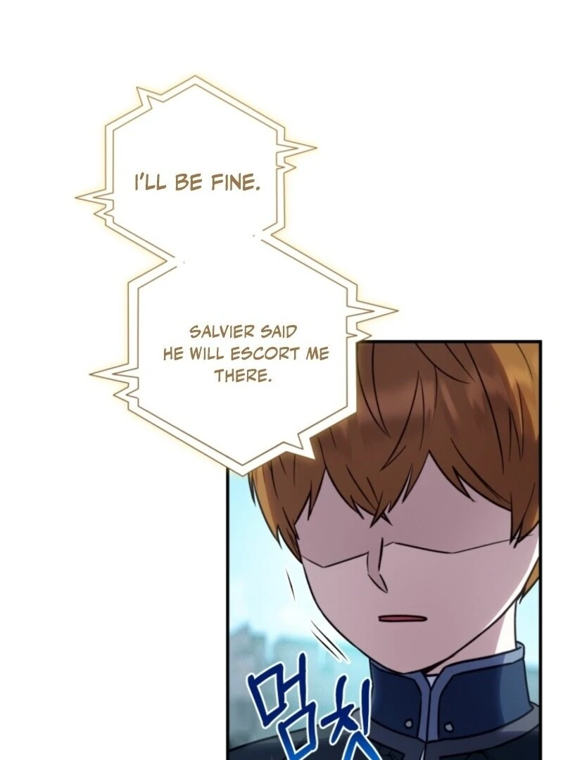 The Wirepuller Gets Lucky in Happier Years Chapter 64 344 025