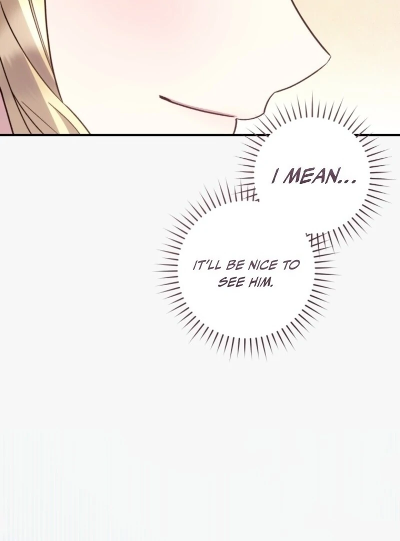 The Wirepuller Gets Lucky in Happier Years Chapter 64 354 035