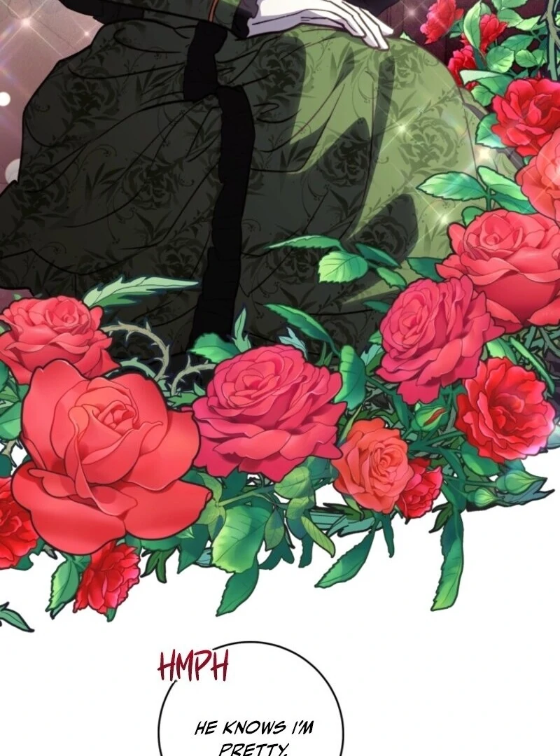 The Wirepuller Gets Lucky in Happier Years Chapter 64 365 046