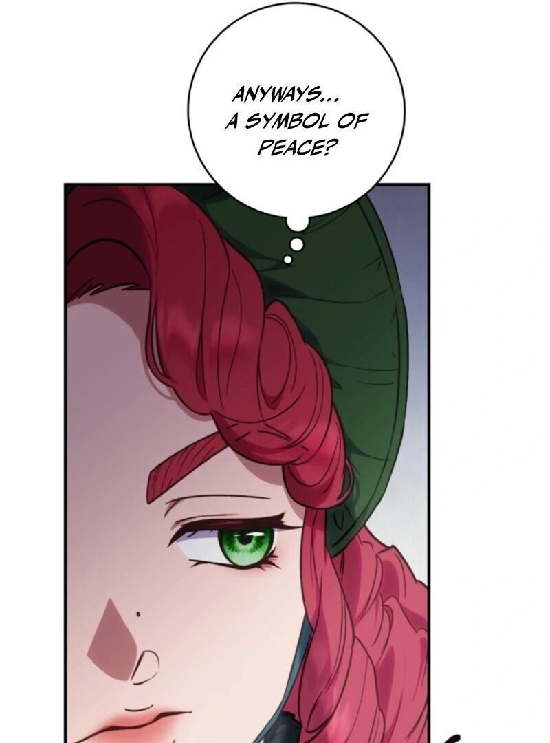 The Wirepuller Gets Lucky in Happier Years Chapter 64 374 055