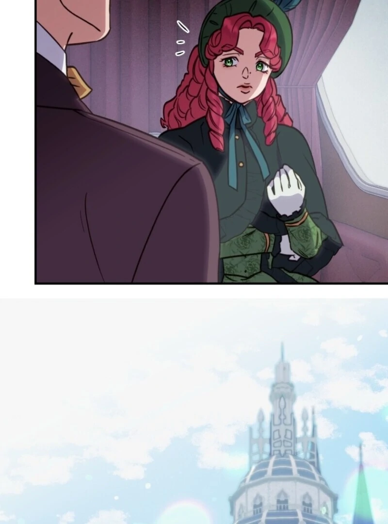 The Wirepuller Gets Lucky in Happier Years Chapter 64 378 059