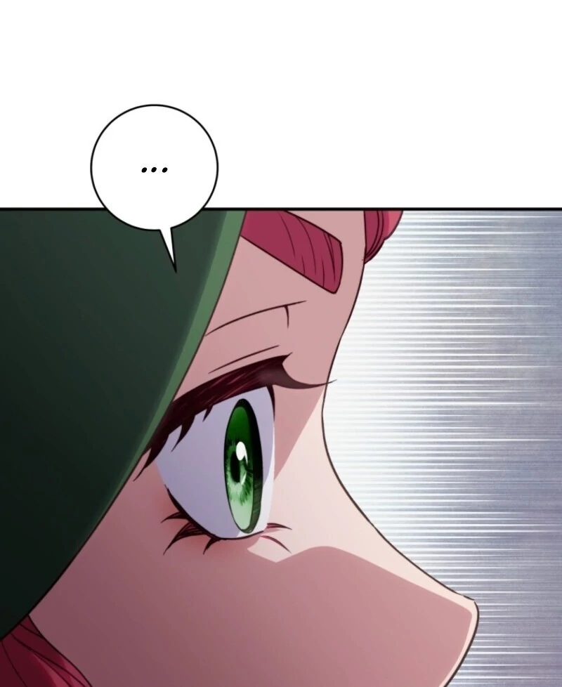 The Wirepuller Gets Lucky in Happier Years Chapter 64 382 063