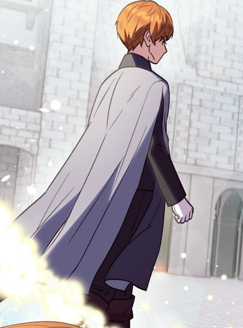 The Wirepuller Gets Lucky in Happier Years Chapter 64 384 065