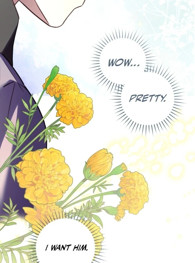 The Wirepuller Gets Lucky in Happier Years Chapter 64 386 067