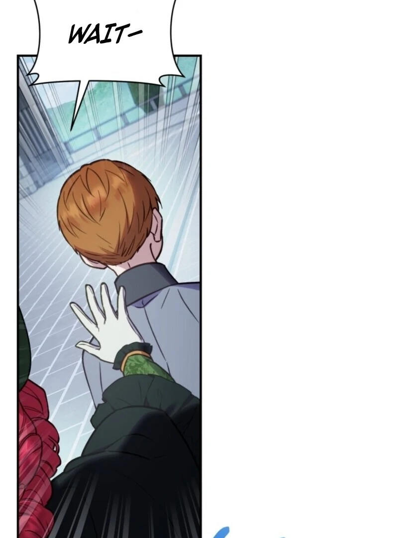 The Wirepuller Gets Lucky in Happier Years Chapter 64 394 075