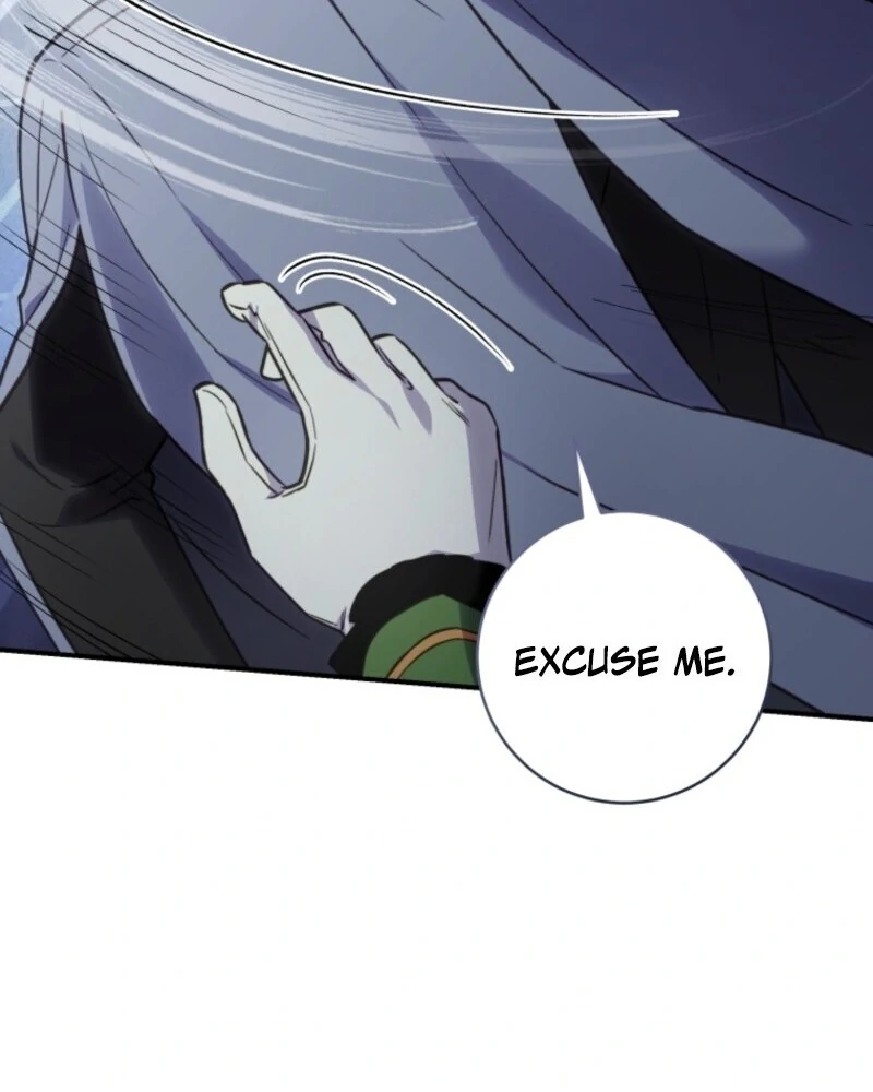 The Wirepuller Gets Lucky in Happier Years Chapter 64 396 077