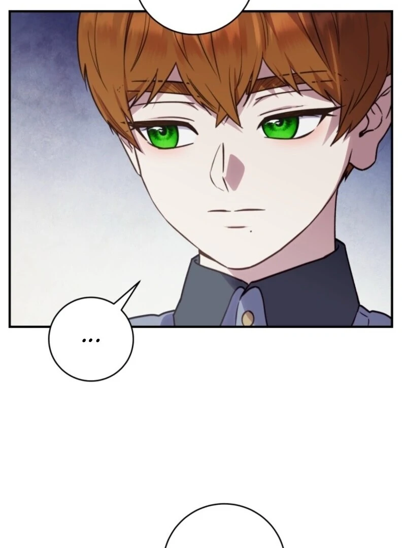 The Wirepuller Gets Lucky in Happier Years Chapter 64 402 083