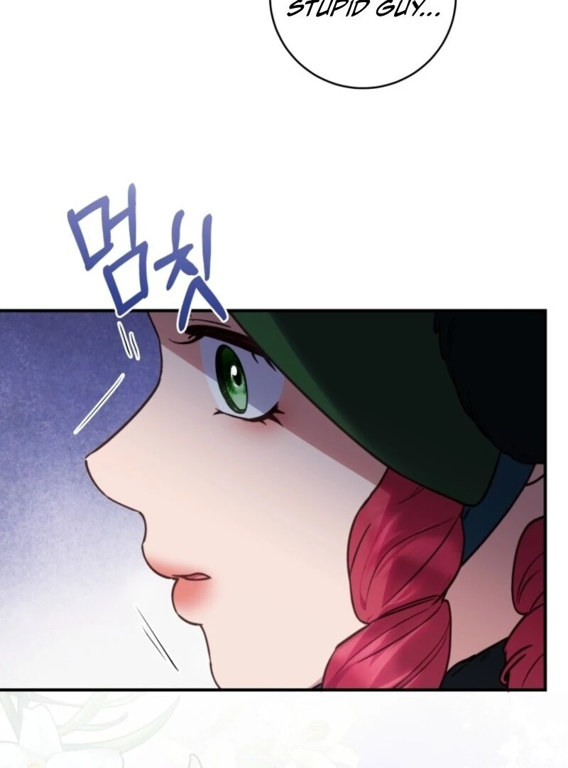 The Wirepuller Gets Lucky in Happier Years Chapter 64 414 095