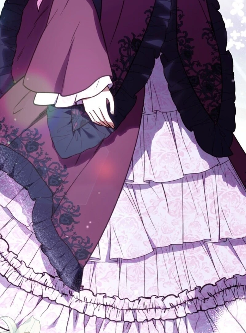 The Wirepuller Gets Lucky in Happier Years Chapter 64 418 099