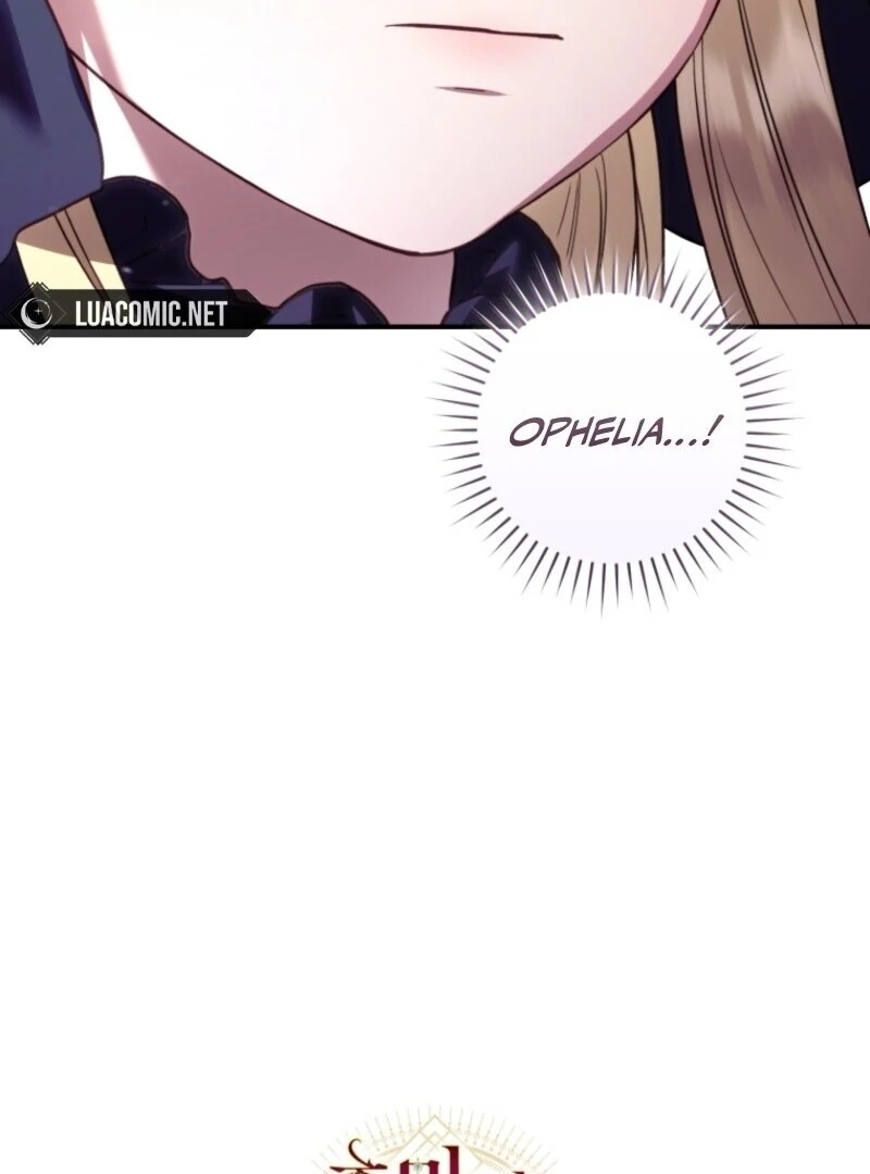 The Wirepuller Gets Lucky in Happier Years Chapter 64 420 101