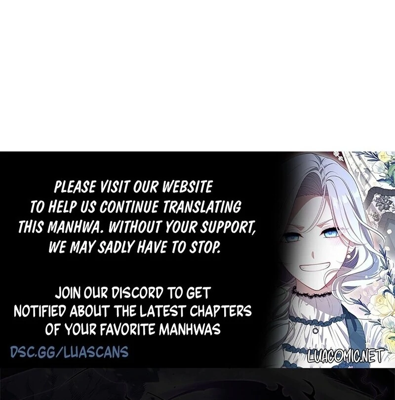 The Wirepuller Gets Lucky in Happier Years Chapter 64 422 103