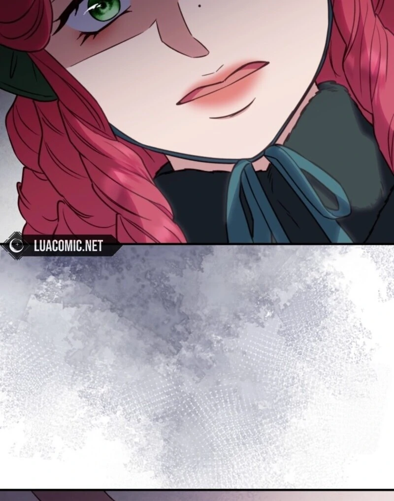 The Wirepuller Gets Lucky in Happier Years Chapter 65 339 014