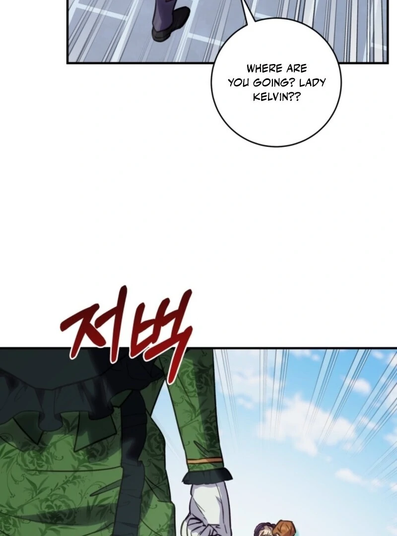 The Wirepuller Gets Lucky in Happier Years Chapter 65 342 017